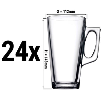 BEVTG38_0.jpg