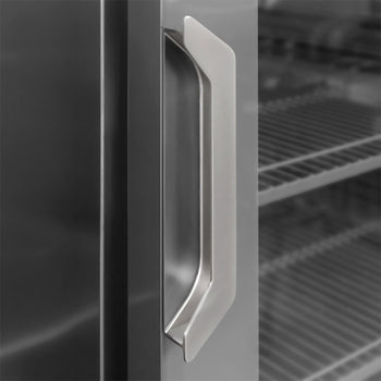 BGI_detail_handle_2.jpg