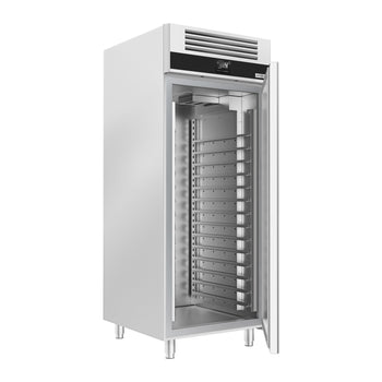 BKFE8060D_5n.jpg