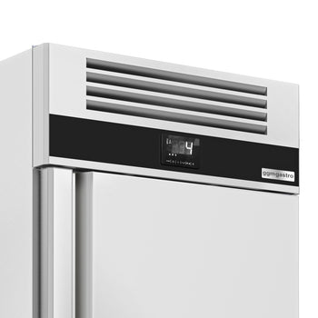 BKFE8060Dn.jpg