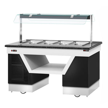 BMIN189ND_7.jpg