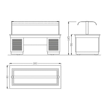 BMIN189_drawing.jpg