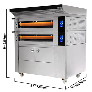 BPOE113#SET_0.jpg