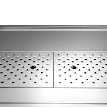 BRA_BLA_detail_grid.jpg