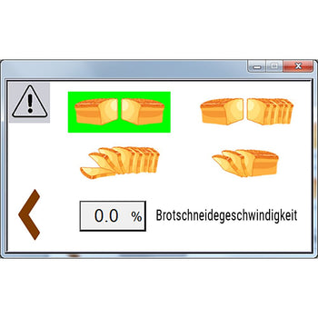 BSMSB4_005.jpg