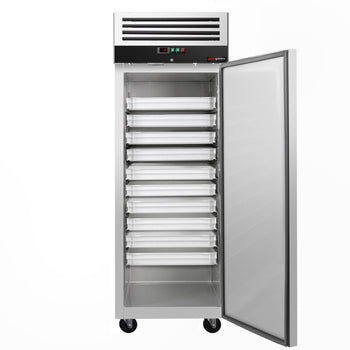 BTKG800ND_3.jpg