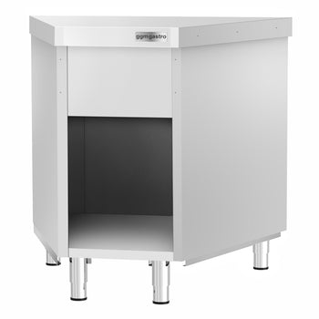 BVI800-45A-N_1