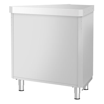 BVI800-45A-N_2
