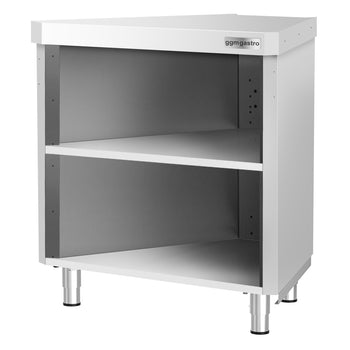 BVI800-45I-N_1