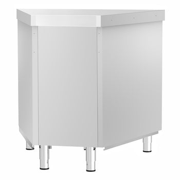 BVI800-45I-N_2