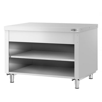 BVI800-AS3-N_1