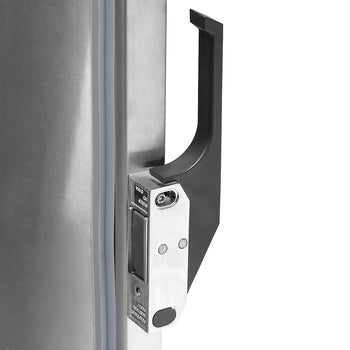 BWK_detail_handle.jpg