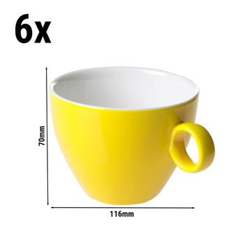CATBCW23GE_0.jpg