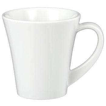 CATMSSW25_1.jpg