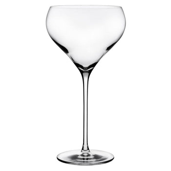 COGNTG6_leer_001.jpg