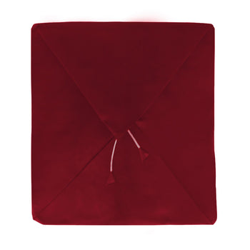 COVER_M_3.jpg
