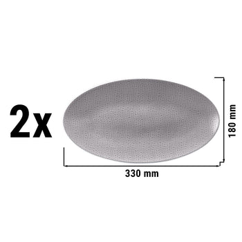 CPCFSW31G_003.jpg
