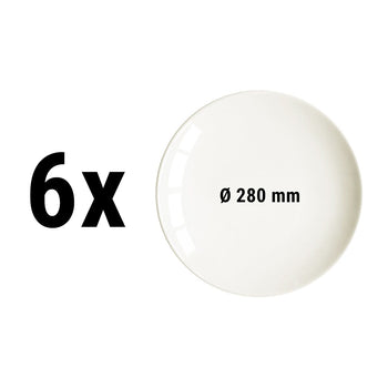 CTFMCSW28_set.jpg