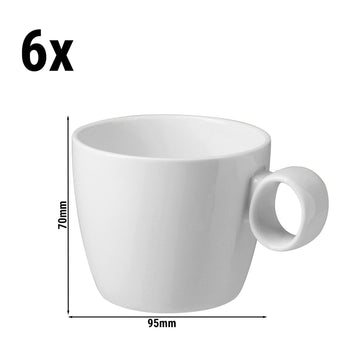 CTLW23EB_0.jpg