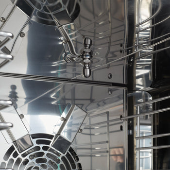 Combisteamer-BO_detail_washing-system