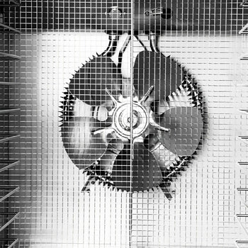 DGHB10_detail_fan.jpg