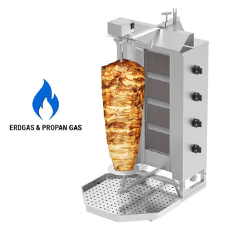 DOK4_SB_gas.jpg