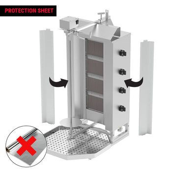 DOK4_SB_protection_sheet.jpg
