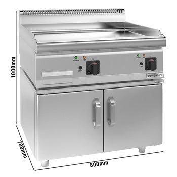 EBK800_E_UBK800_E_0.jpg