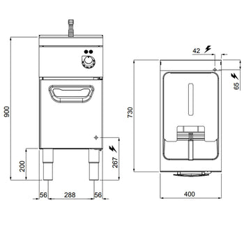 EFB479MS_18_drawing.jpg