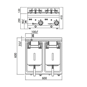 EFB663H_10_10_drawing.jpg