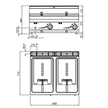 EFB873H_10_10_drawing.jpg