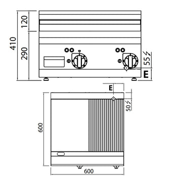 EGB663PGG_drawing.jpg