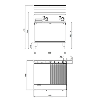 EGB879PGG_drawing.jpg