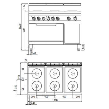 EHB179E_EB8S_drawing.jpg