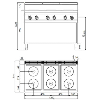 EHB179E_drawing.jpg