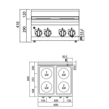 EHB663C_drawing.jpg