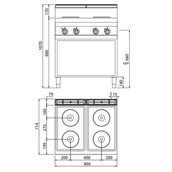 EHB879E_drawing.jpg