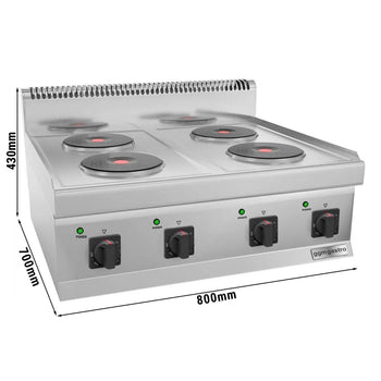 EHK800-E_0