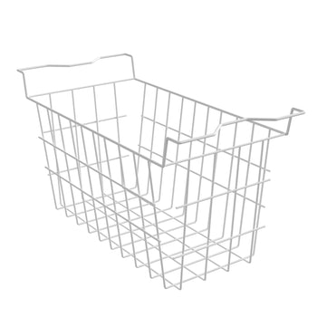 EHKU2_1