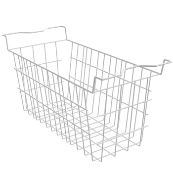 EHKU3_1