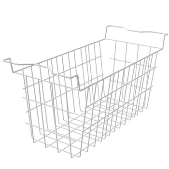EHKU3_2