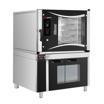 EHLDB548_GSB8_2.jpg