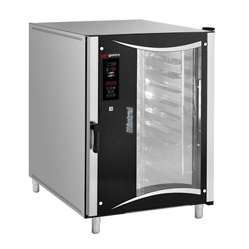 EHLTB1048_GSB8_3.jpg