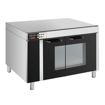 EHLTB1048_GSB8_4.jpg