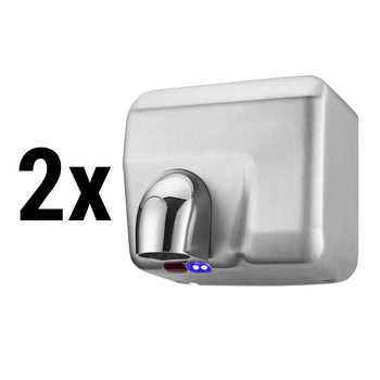 EHTKE15_SET2.jpg