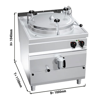 EKB899HI200D_0.jpg