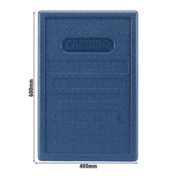 EPP3253LID362_0