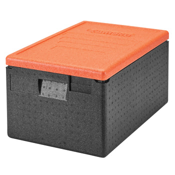 EPP3253LID363_2