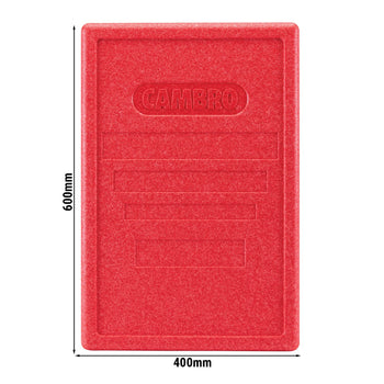 EPP3253LID365_0