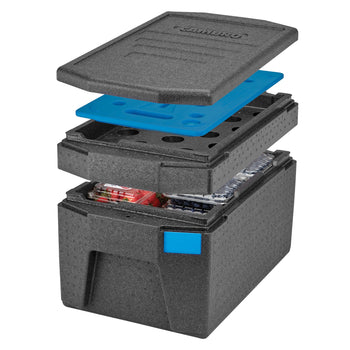 EPPCTL110_6